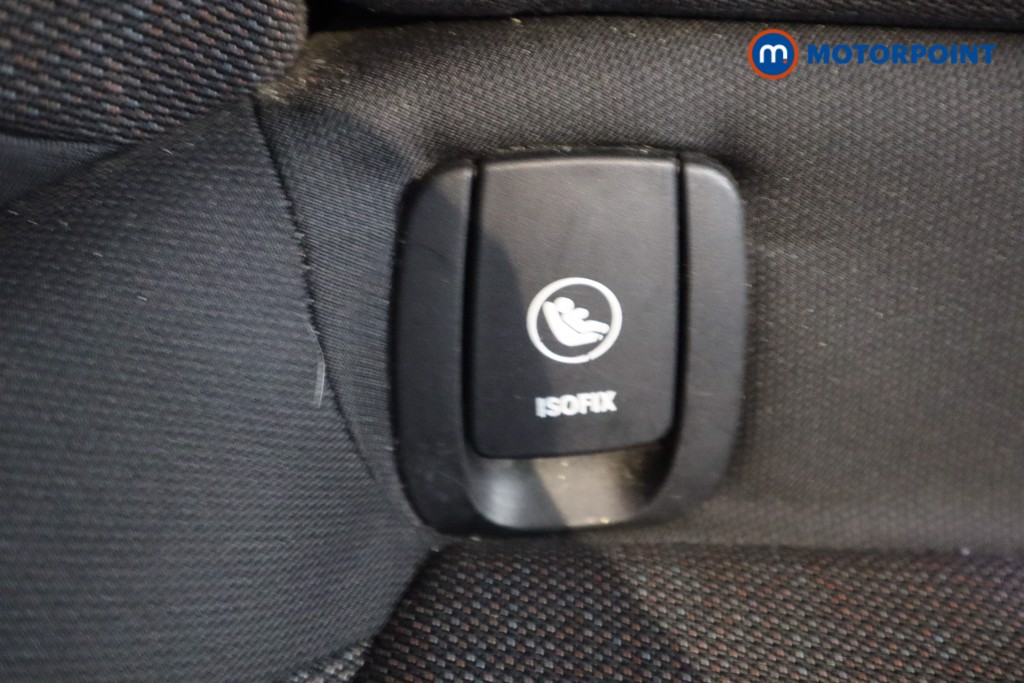 Mini Clubman Cooper Manual Petrol Estate - Stock Number (1622364) - 26th supplementary image