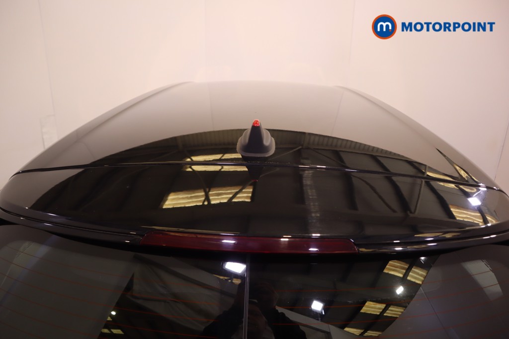 Mini Clubman Cooper Manual Petrol Estate - Stock Number (1622364) - 28th supplementary image