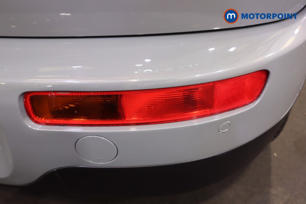 Mini Clubman Cooper Manual Petrol Estate - Stock Number (1622364) - 30th supplementary image