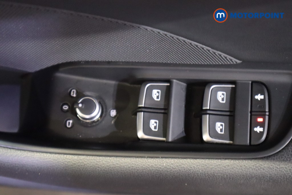 Audi A3 S Line Manual Petrol Saloon - Stock Number (1622538) - 15th supplementary image