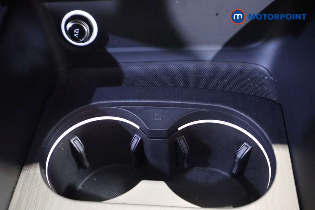 Audi A3 S Line Manual Petrol Saloon - Stock Number (1622538) - 22nd supplementary image