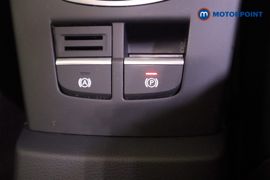 Audi A3 S Line Manual Petrol Saloon - Stock Number (1622538) - 24th supplementary image