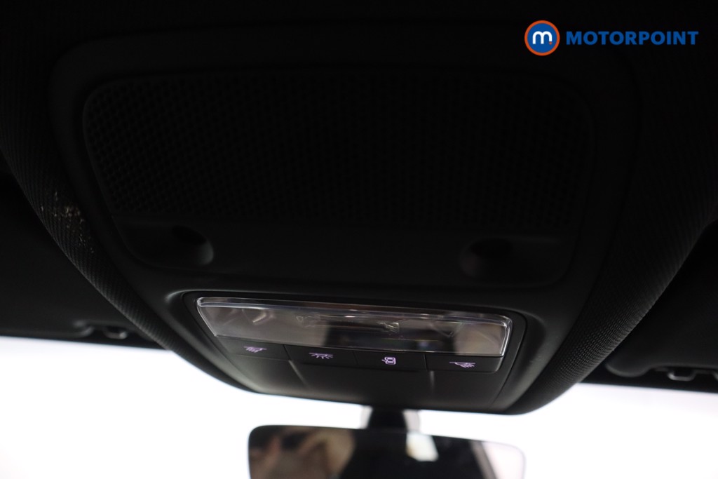 Audi A3 S Line Manual Petrol Saloon - Stock Number (1622538) - 25th supplementary image