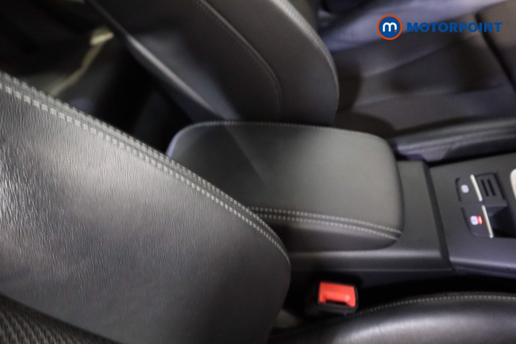 Audi A3 S Line Manual Petrol Saloon - Stock Number (1622538) - 26th supplementary image