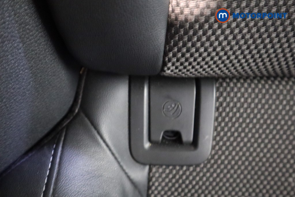 Audi A3 S Line Manual Petrol Saloon - Stock Number (1622538) - 27th supplementary image