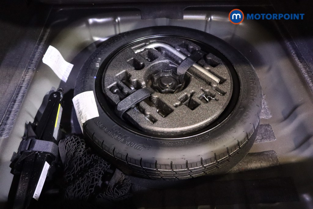 Audi A3 S Line Manual Petrol Saloon - Stock Number (1622538) - 28th supplementary image