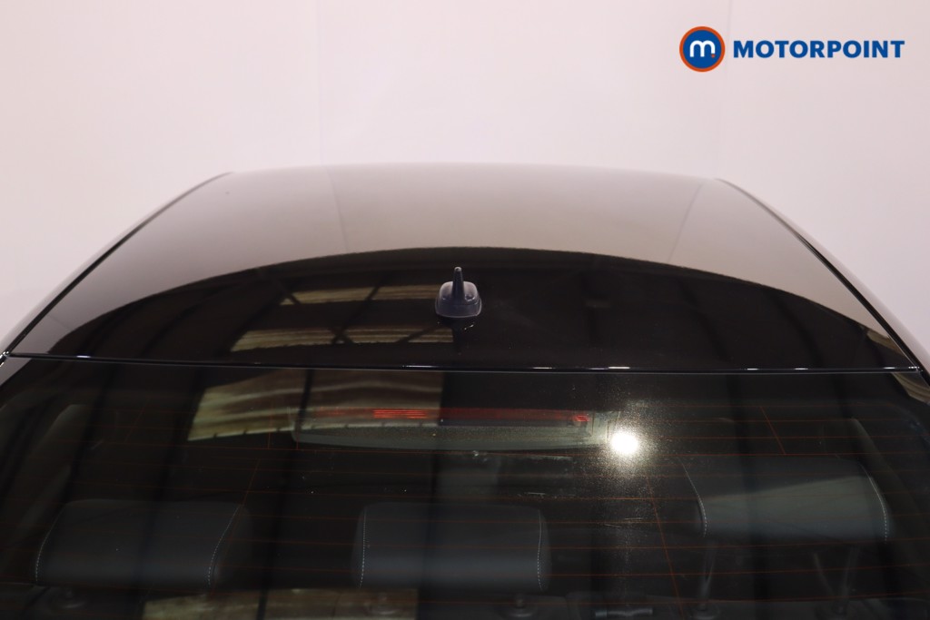 Audi A3 S Line Manual Petrol Saloon - Stock Number (1622538) - 29th supplementary image