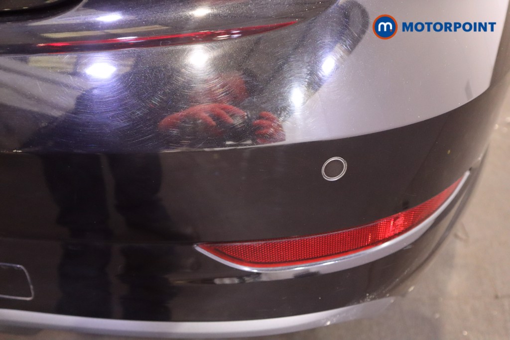 Audi A3 S Line Manual Petrol Saloon - Stock Number (1622538) - 31st supplementary image