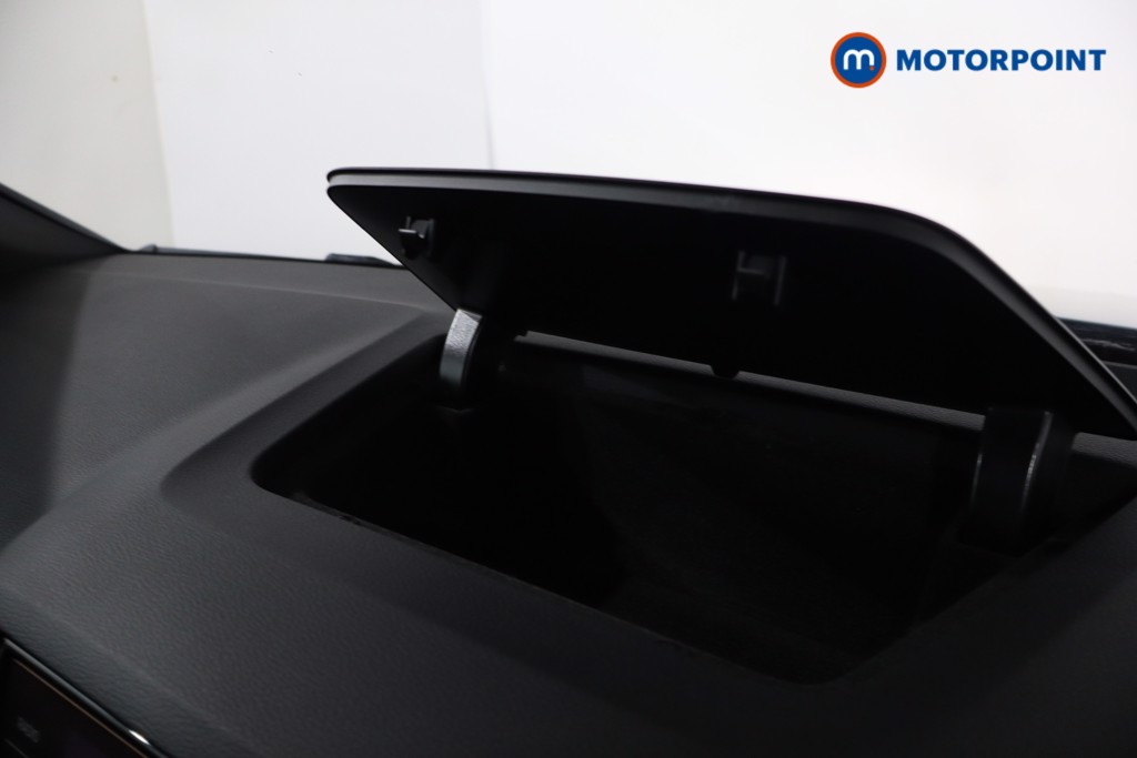 Skoda Karoq Sportline Manual Petrol SUV - Stock Number (1622541) - 19th supplementary image