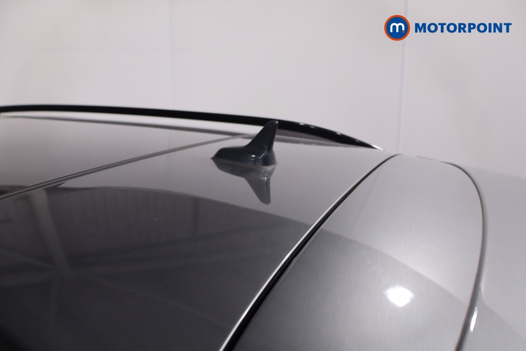 Skoda Karoq Sportline Manual Petrol SUV - Stock Number (1622541) - 40th supplementary image