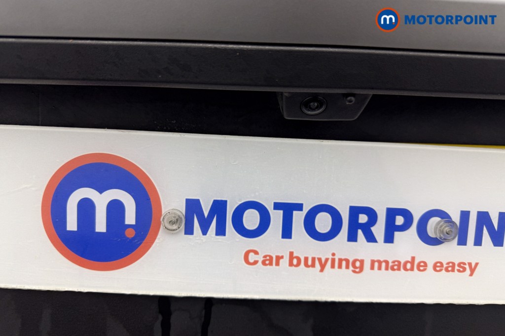 Peugeot 3008 GT Automatic Petrol SUV - Stock Number (1622639) - 2nd supplementary image