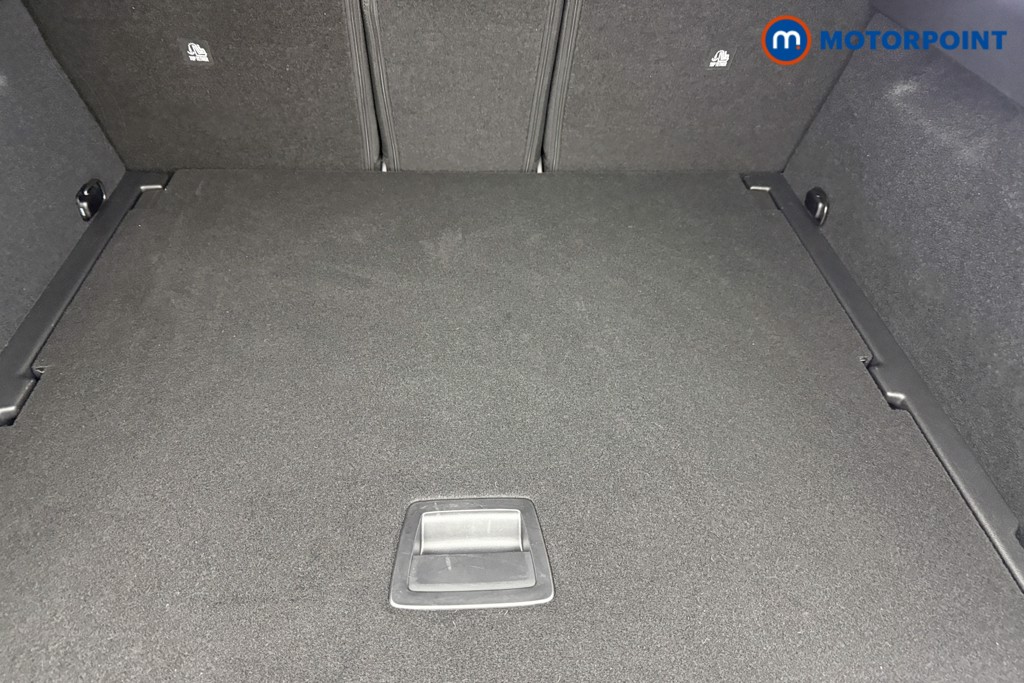 Peugeot 3008 GT Automatic Petrol SUV - Stock Number (1622639) - 3rd supplementary image