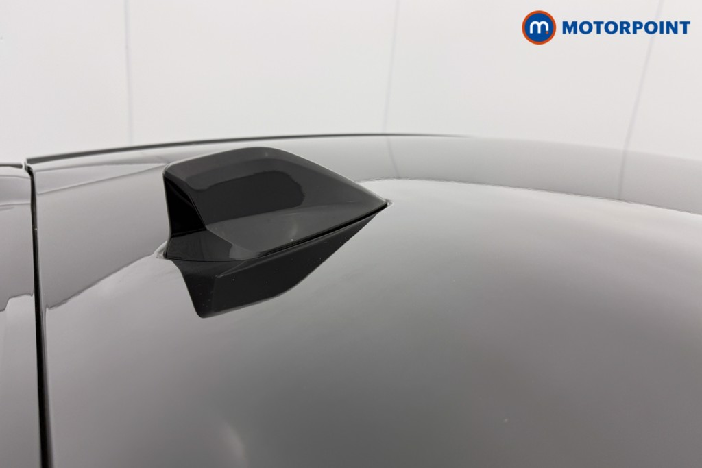 Peugeot 3008 GT Automatic Petrol SUV - Stock Number (1622639) - 5th supplementary image