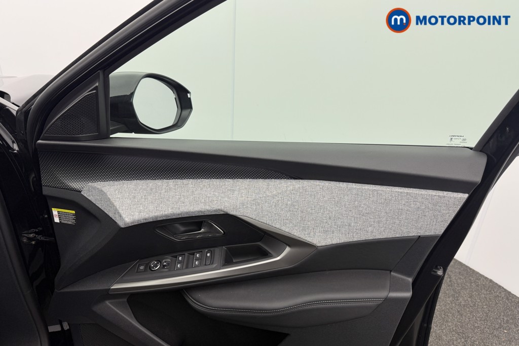 Peugeot 3008 GT Automatic Petrol SUV - Stock Number (1622639) - 11th supplementary image