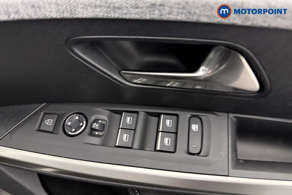 Peugeot 3008 GT Automatic Petrol SUV - Stock Number (1622639) - 12th supplementary image