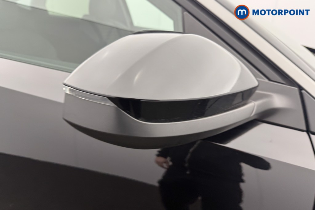 Peugeot 3008 GT Automatic Petrol SUV - Stock Number (1622639) - 25th supplementary image