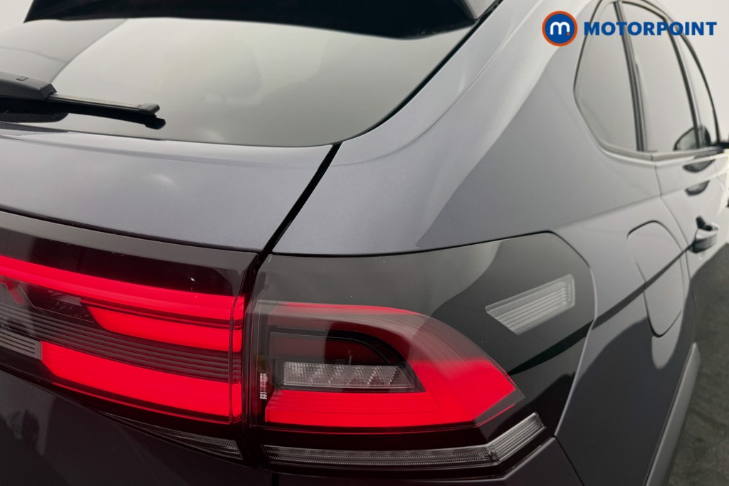 Volkswagen Taigo R-Line Manual Petrol SUV - Stock Number (1622708) - 17th supplementary image