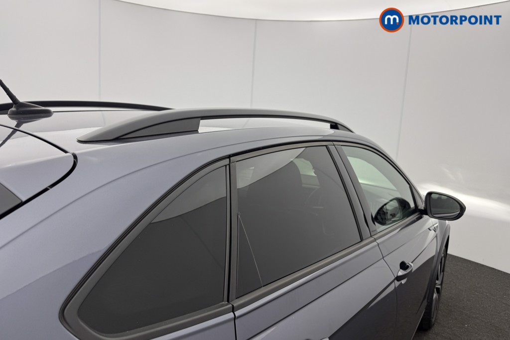 Volkswagen Taigo R-Line Manual Petrol SUV - Stock Number (1622708) - 18th supplementary image