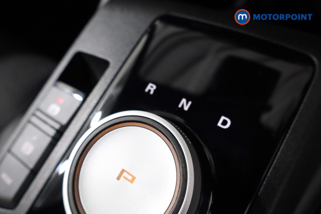 Mg Motor Uk MG3 Trophy Automatic Petrol-Electric Hybrid Hatchback - Stock Number (1622797) - 20th supplementary image