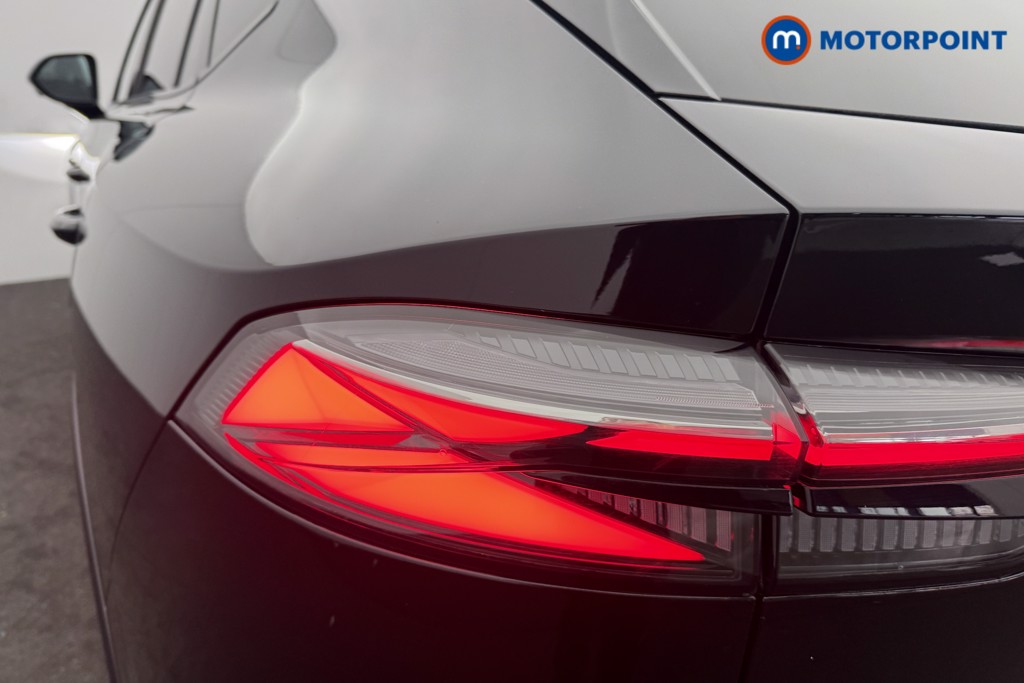 Mg Motor Uk HS SE Automatic Petrol-Electric Hybrid SUV - Stock Number (1622946) - 14th supplementary image