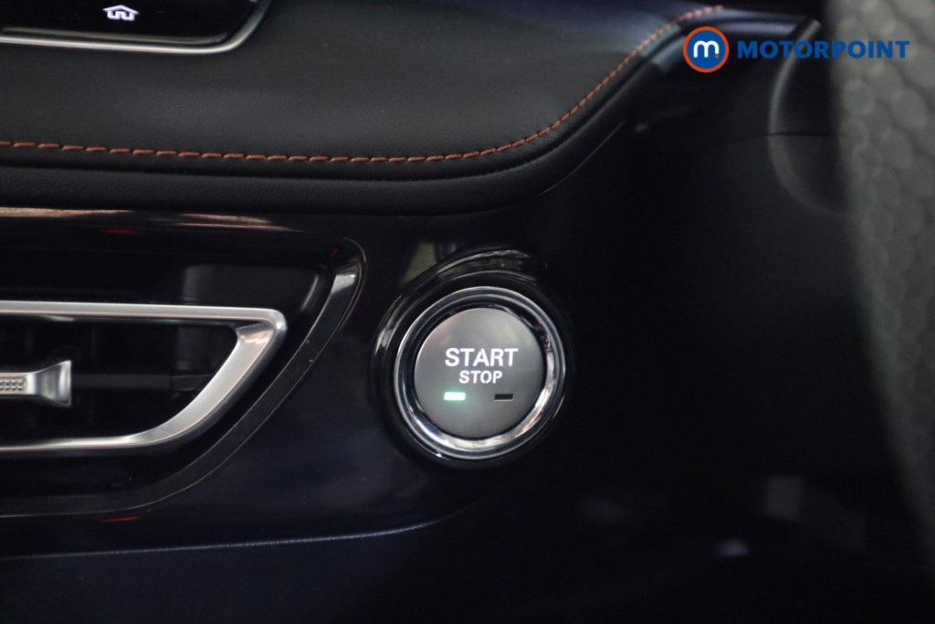 Mg Motor Uk HS SE Automatic Petrol-Electric Hybrid SUV - Stock Number (1623001) - 7th supplementary image