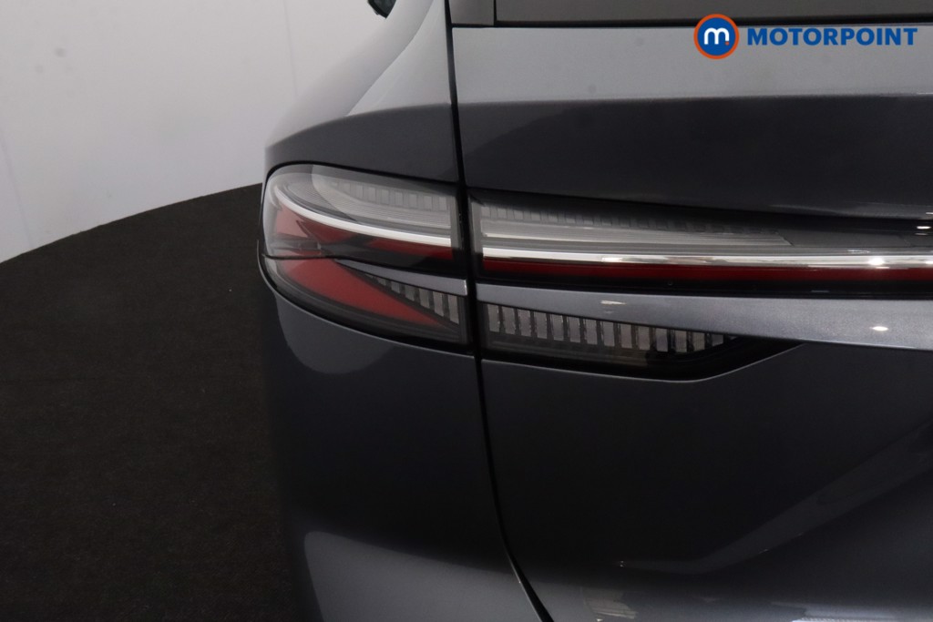 Mg Motor Uk HS SE Automatic Petrol-Electric Hybrid SUV - Stock Number (1623034) - 35th supplementary image