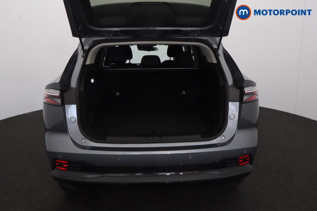 Mg Motor Uk HS SE Automatic Petrol-Electric Hybrid SUV - Stock Number (1623034) - 38th supplementary image