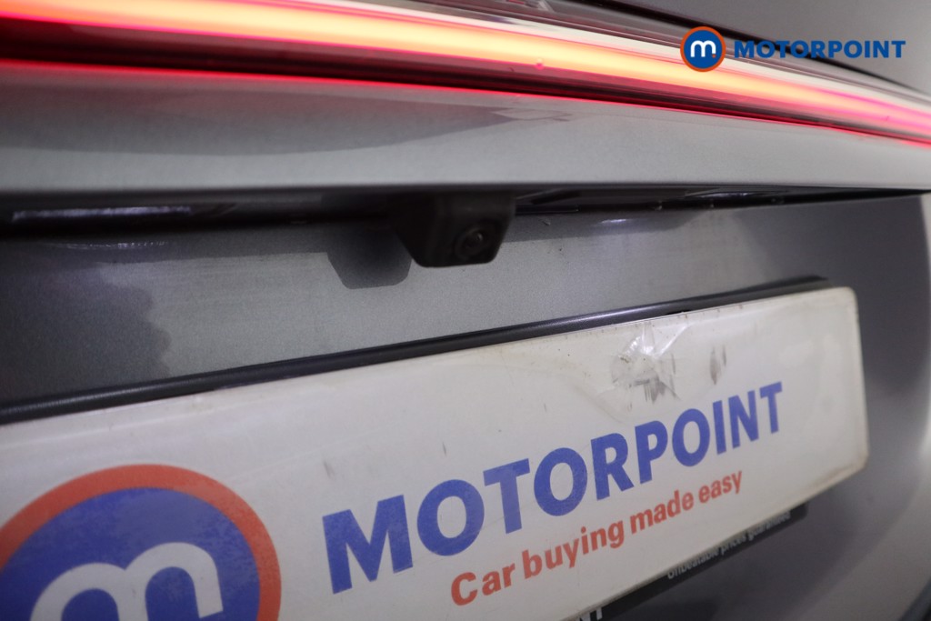 Mg Motor Uk HS SE Automatic Petrol-Electric Hybrid SUV - Stock Number (1623042) - 26th supplementary image