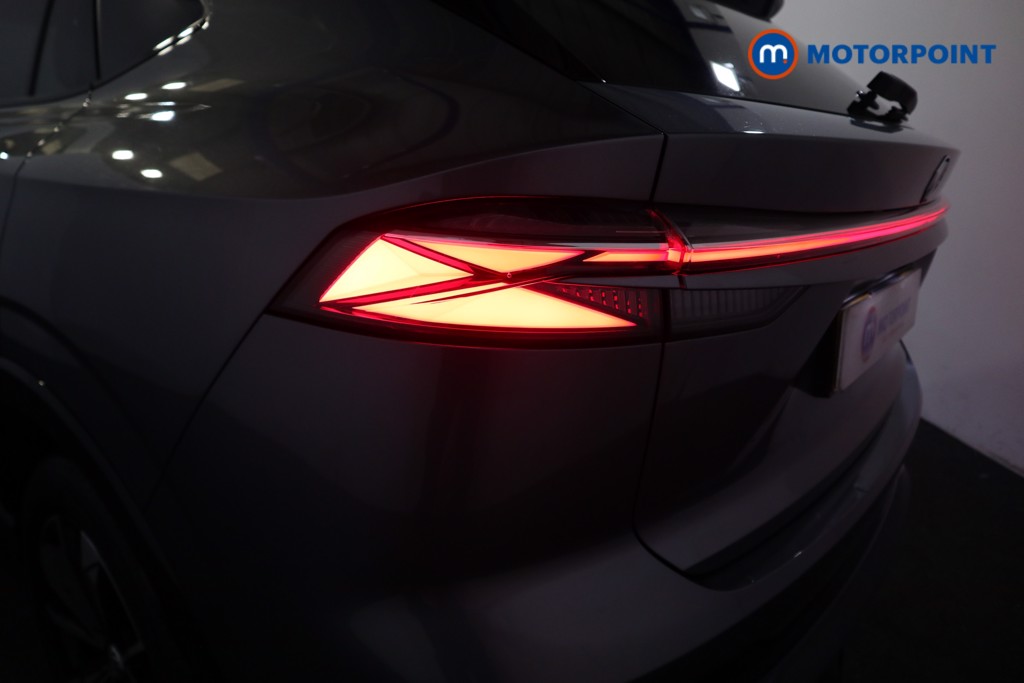 Mg Motor Uk HS SE Automatic Petrol-Electric Hybrid SUV - Stock Number (1623042) - 29th supplementary image