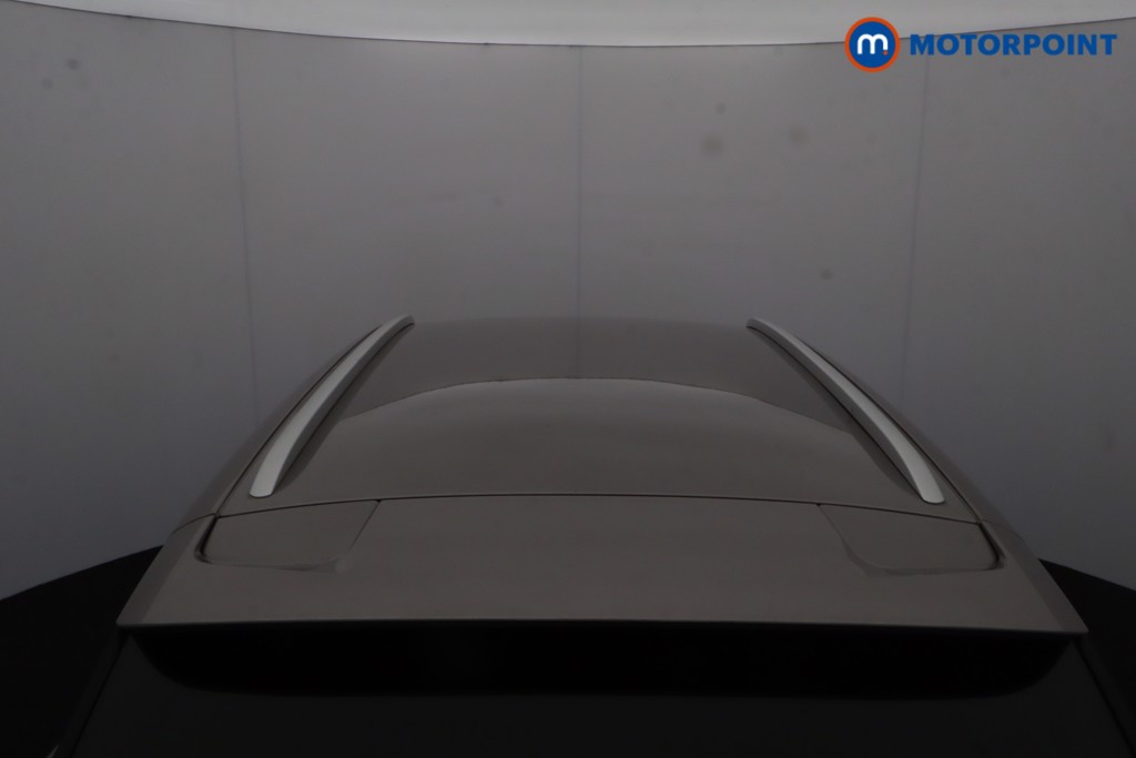 Mg Motor Uk HS SE Automatic Petrol-Electric Hybrid SUV - Stock Number (1623071) - 32nd supplementary image