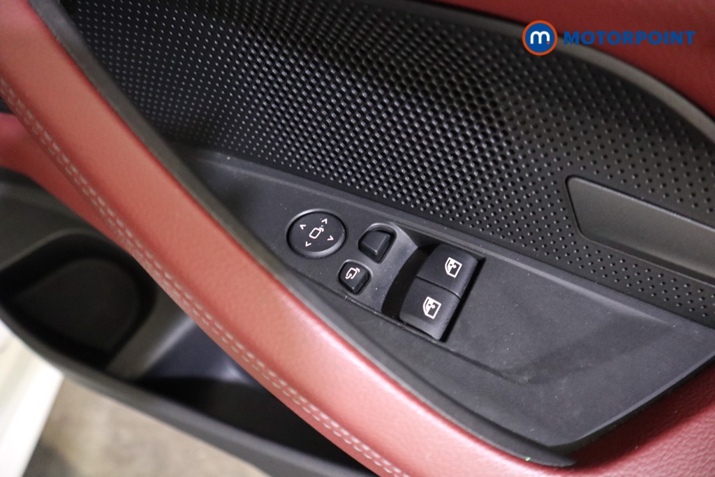 BMW 4 Series M Sport Automatic Diesel Coupe - Stock Number (1623201) - 13th supplementary image