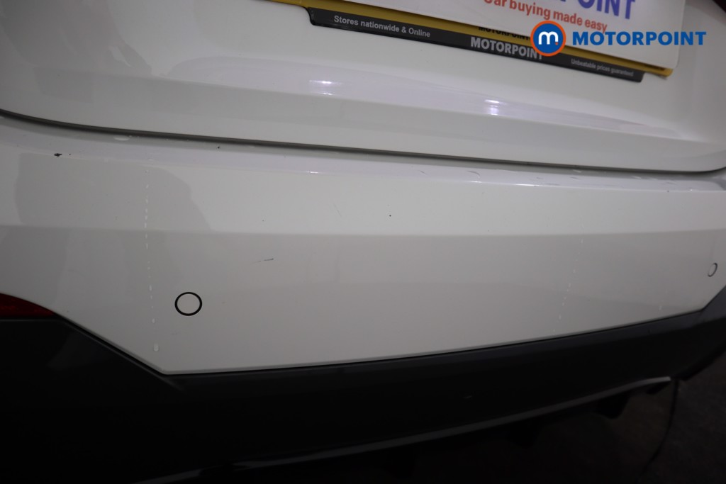 BMW 4 Series M Sport Automatic Diesel Coupe - Stock Number (1623201) - 24th supplementary image