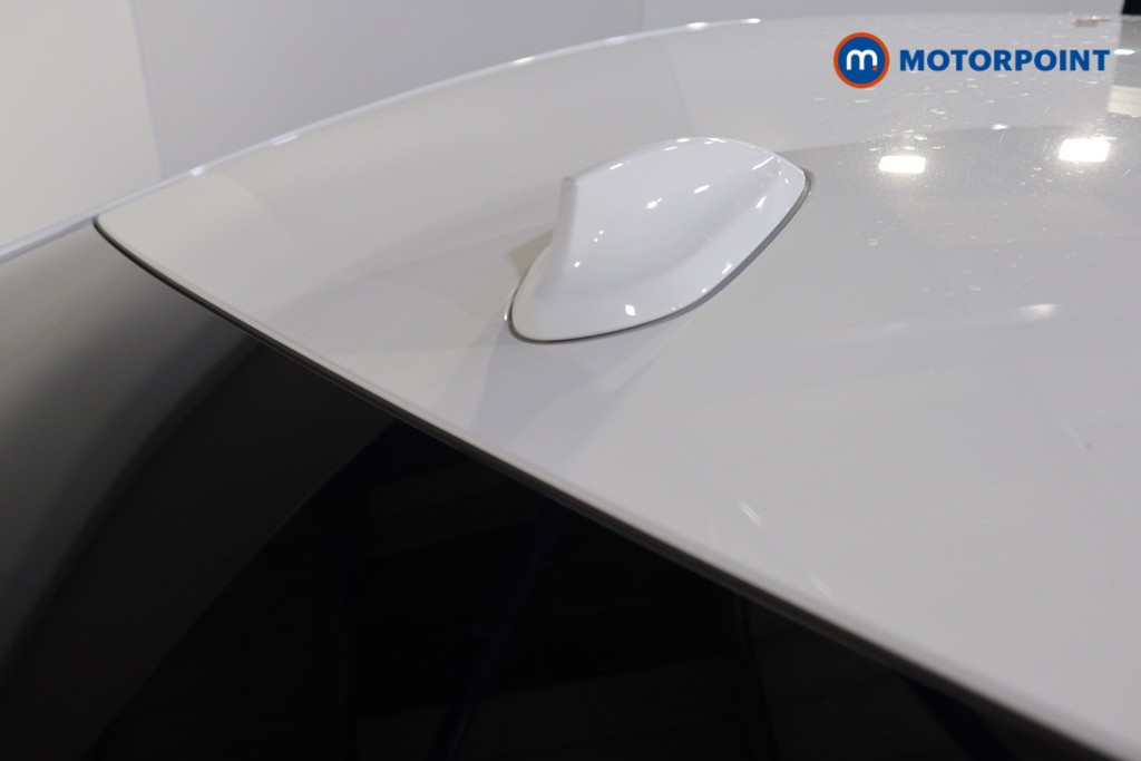 BMW 4 Series M Sport Automatic Diesel Coupe - Stock Number (1623201) - 29th supplementary image