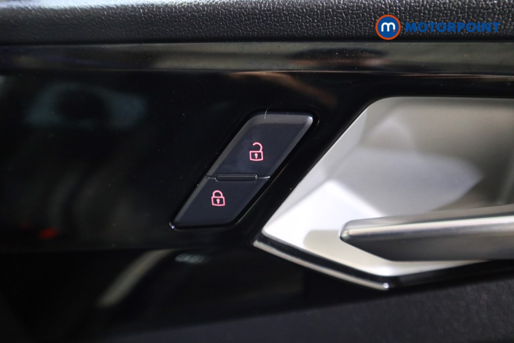 Audi A1 Sport Automatic Petrol Hatchback - Stock Number (1623203) - 12th supplementary image