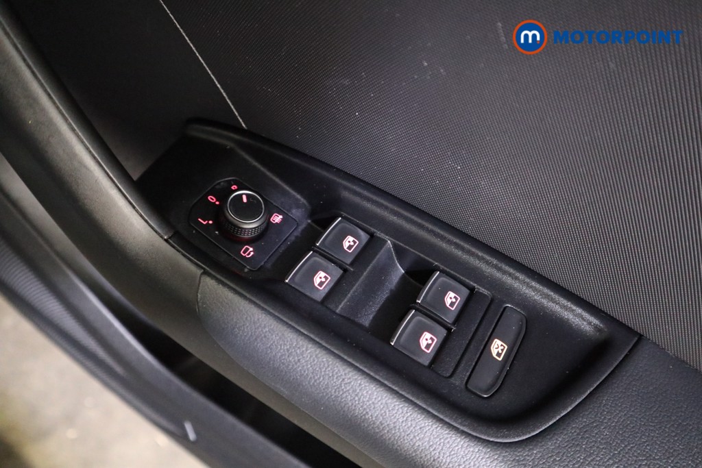 Audi A1 Sport Automatic Petrol Hatchback - Stock Number (1623203) - 13th supplementary image