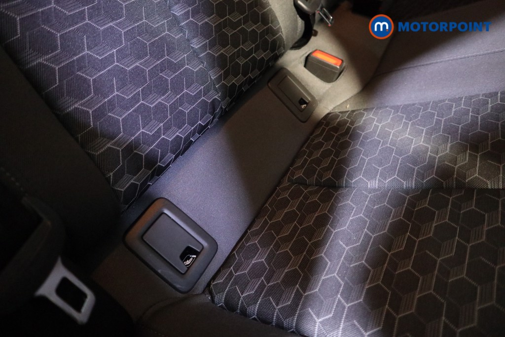 Audi A1 Sport Automatic Petrol Hatchback - Stock Number (1623203) - 16th supplementary image