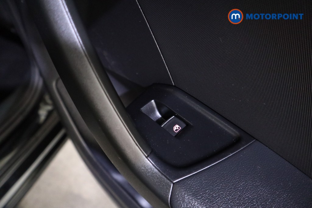 Audi A1 Sport Automatic Petrol Hatchback - Stock Number (1623203) - 17th supplementary image