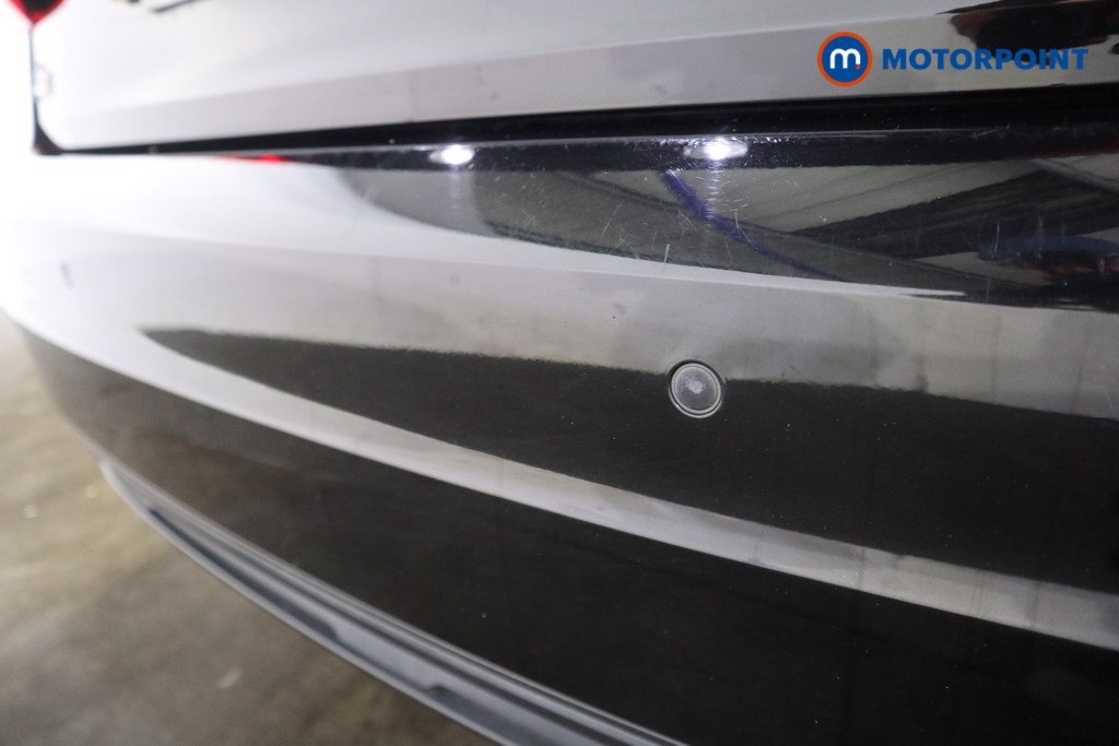 Audi A1 Sport Automatic Petrol Hatchback - Stock Number (1623203) - 23rd supplementary image