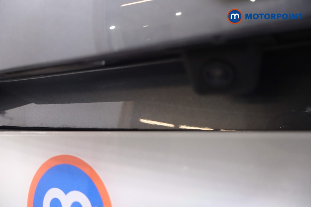 Mg Motor Uk MG3 Trophy Automatic Petrol-Electric Hybrid Hatchback - Stock Number (1623262) - 35th supplementary image