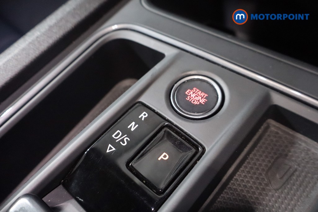 Cupra Formentor V2 Automatic Petrol SUV - Stock Number (1623437) - 19th supplementary image