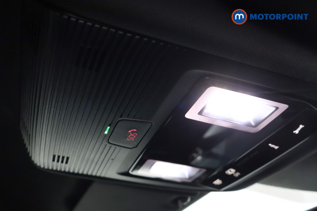 Cupra Formentor V2 Automatic Petrol SUV - Stock Number (1623437) - 23rd supplementary image