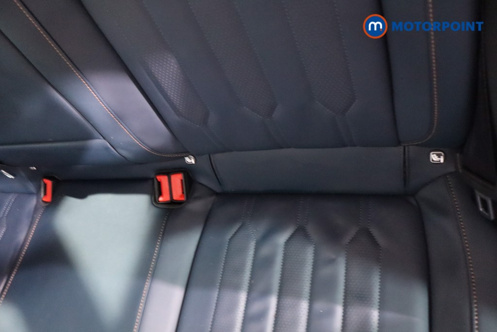 Cupra Formentor V2 Automatic Petrol SUV - Stock Number (1623437) - 31st supplementary image