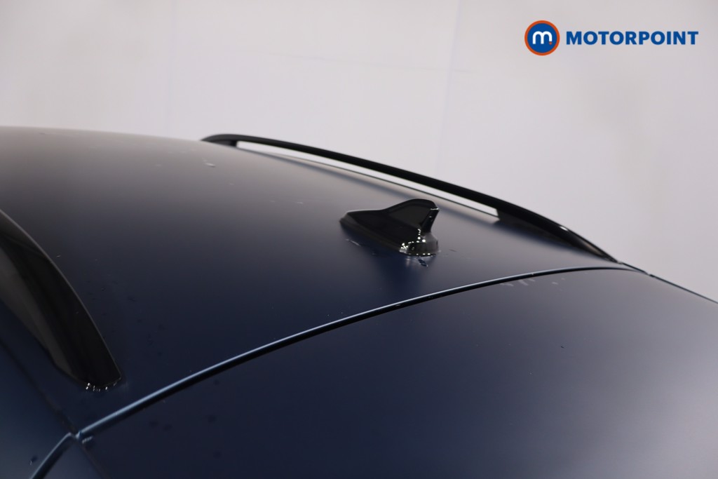 Cupra Formentor V2 Automatic Petrol SUV - Stock Number (1623437) - 41st supplementary image