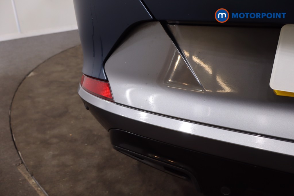 Cupra Formentor V2 Automatic Petrol SUV - Stock Number (1623437) - 44th supplementary image