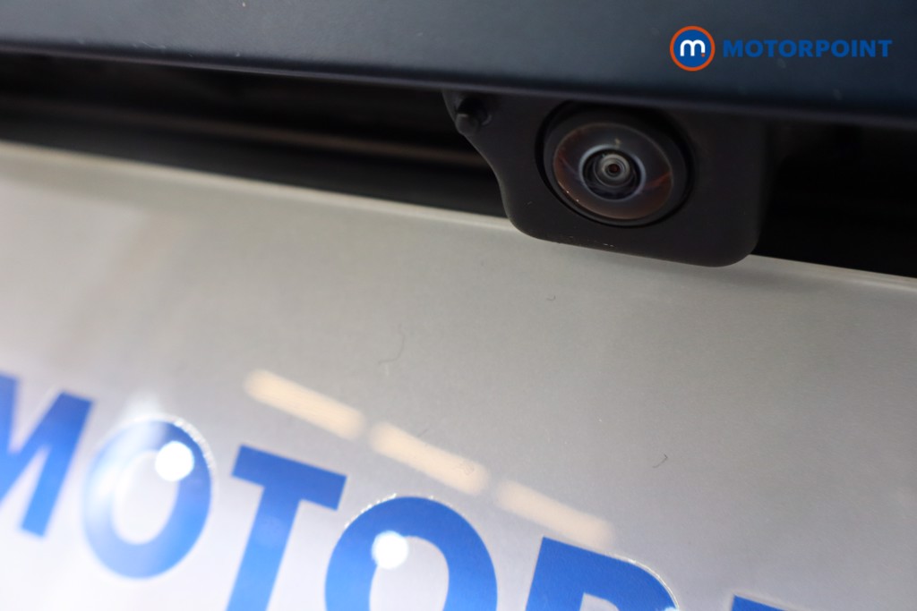 Cupra Formentor V2 Automatic Petrol SUV - Stock Number (1623437) - 45th supplementary image