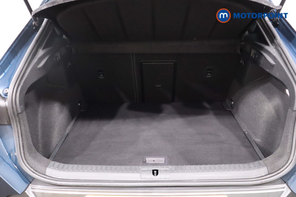 Cupra Formentor V2 Automatic Petrol SUV - Stock Number (1623437) - 47th supplementary image