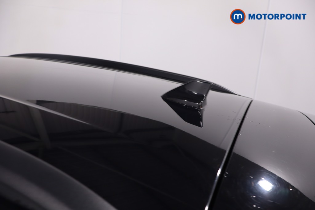 Ford Focus Active Manual Petrol Hatchback - Stock Number (1623491) - 36th supplementary image