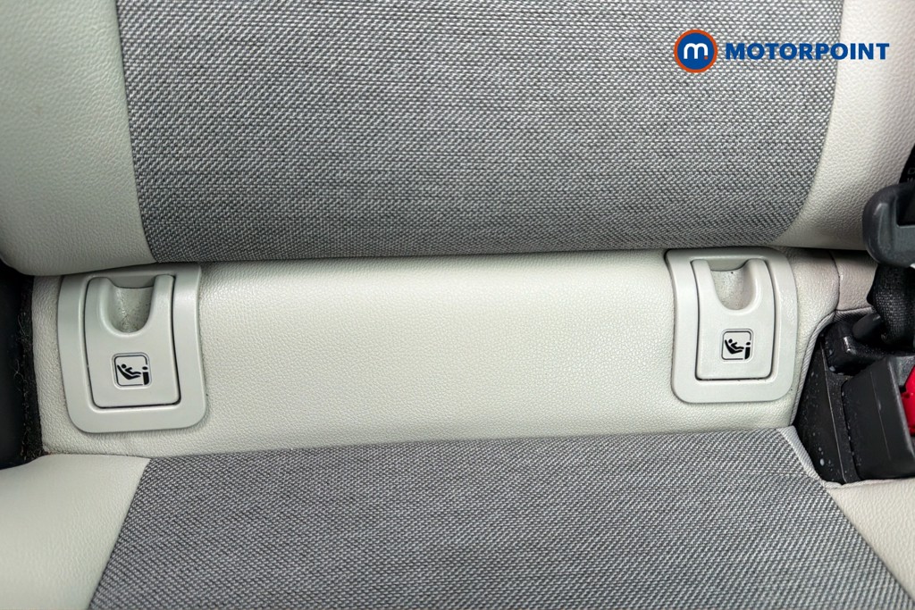 Toyota Yaris Excel Automatic Petrol-Electric Hybrid Hatchback - Stock Number (1623574) - 29th supplementary image