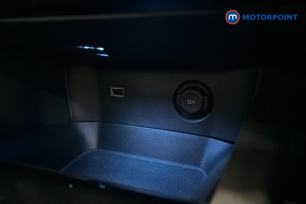 Peugeot 3008 GT Automatic Petrol Plug-In Hybrid SUV - Stock Number (1623687) - 17th supplementary image