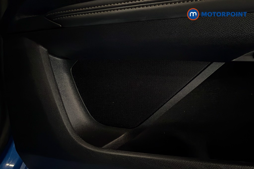 Peugeot 3008 GT Automatic Petrol Plug-In Hybrid SUV - Stock Number (1623687) - 21st supplementary image